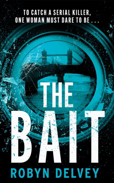 The Bait