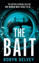 The Bait