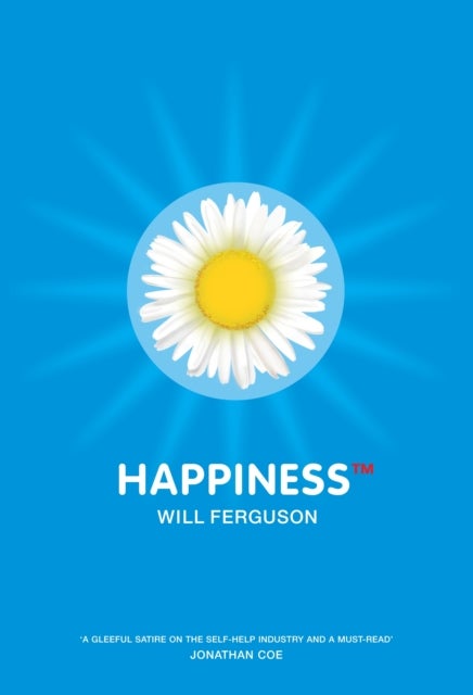 Happiness TM