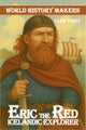 Erik the Red
