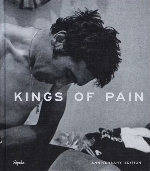 Kings of Pain