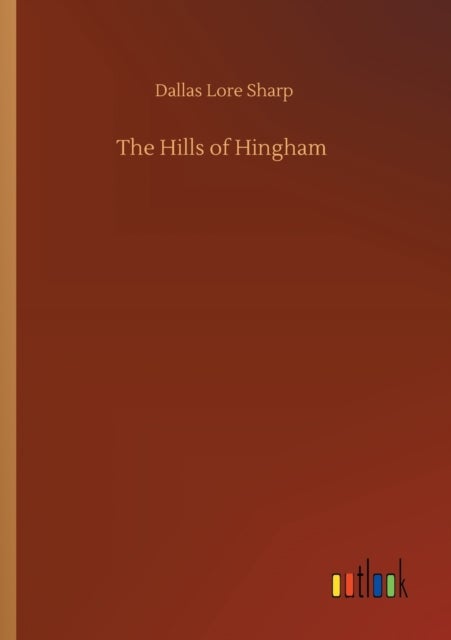 The Hills of Hingham