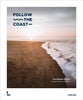 Follow the Coast – from San Sebastian to Gibraltar