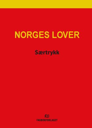 Opplæringslova - med forskrifter : lov 9. juni 2023 nr. 30 om grunnskoleopplæringa og den vidaregåande opplæringa : sist endret ved lov 25.06.2024 nr. 53 fra 01.07.2024