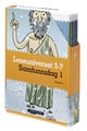Leseuniverset 5-7