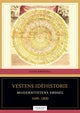 Vestens idéhistorie