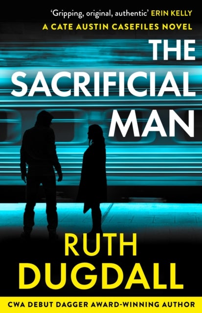 The Sacrificial Man