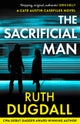 The Sacrificial Man