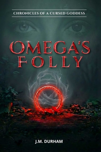 Omega's Folly
