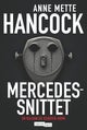 Mercedes-snittet