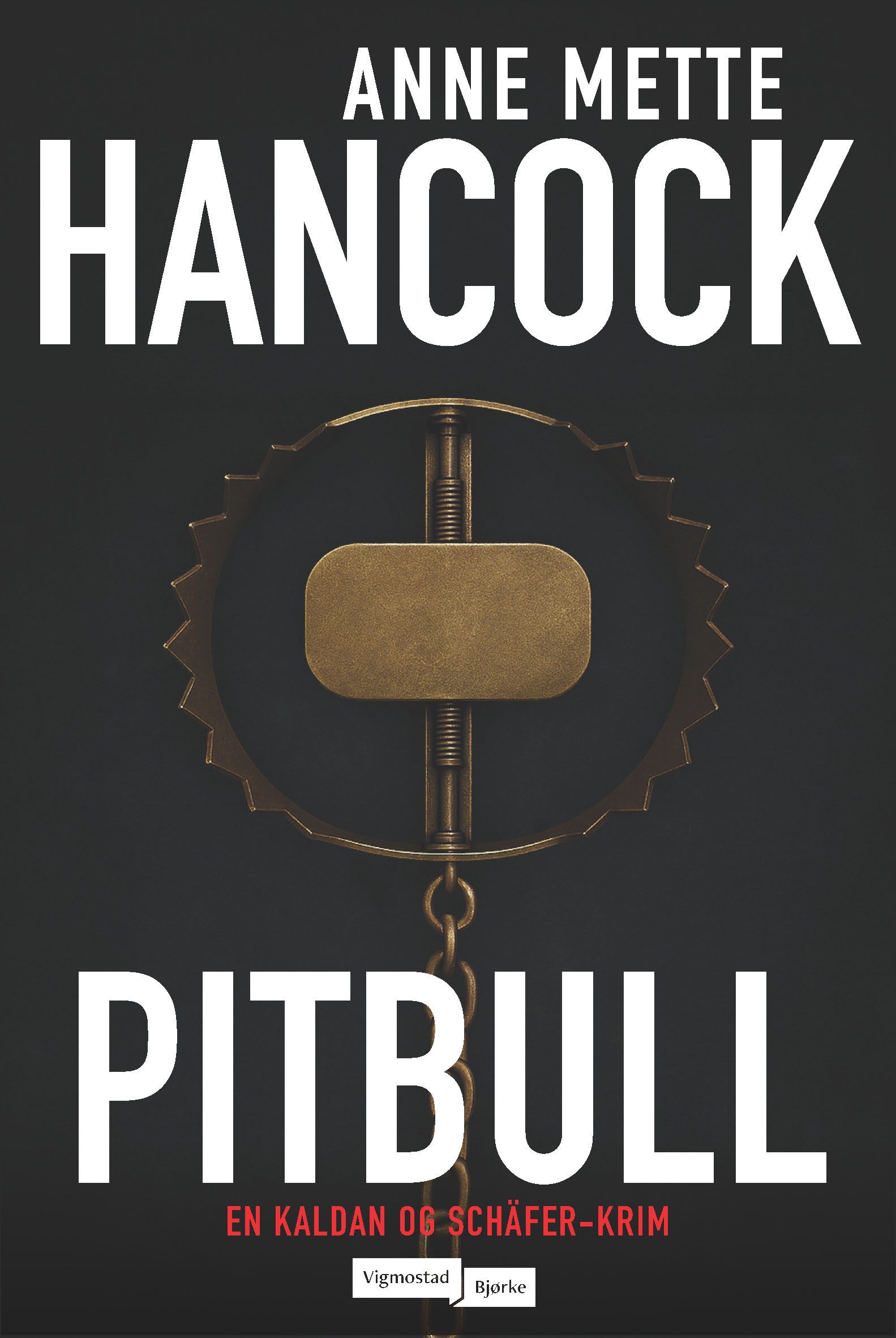 Pitbull