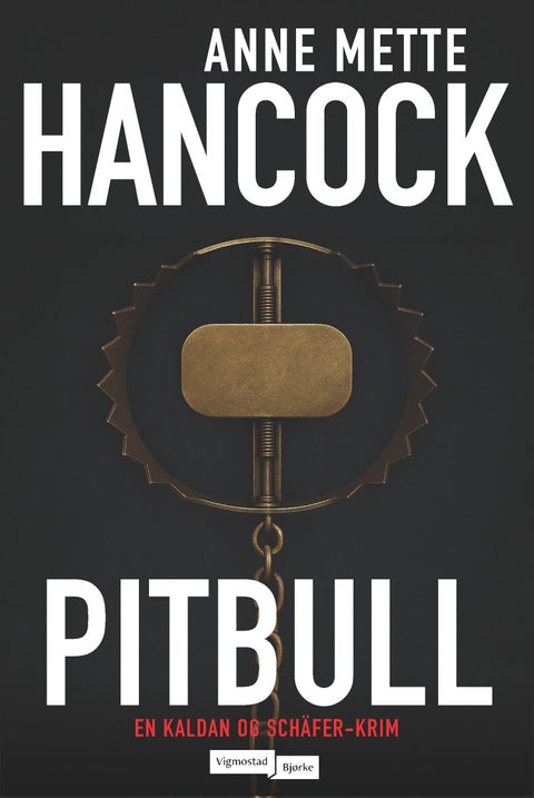 Pitbull