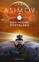 Den andre Stiftelsen