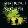 Skogen