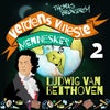 Ludwig van Beethoven