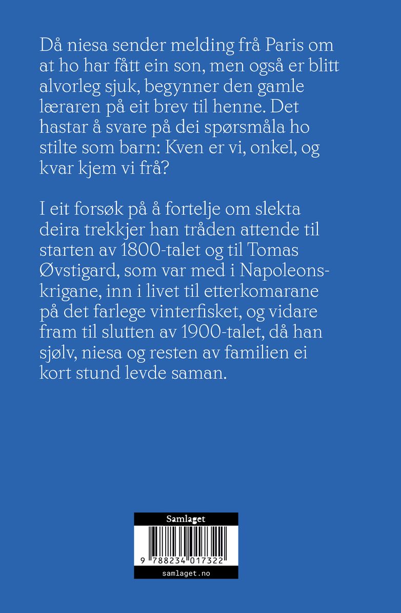 Borodino