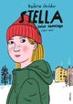 Stella seier sanninga (stort sett)