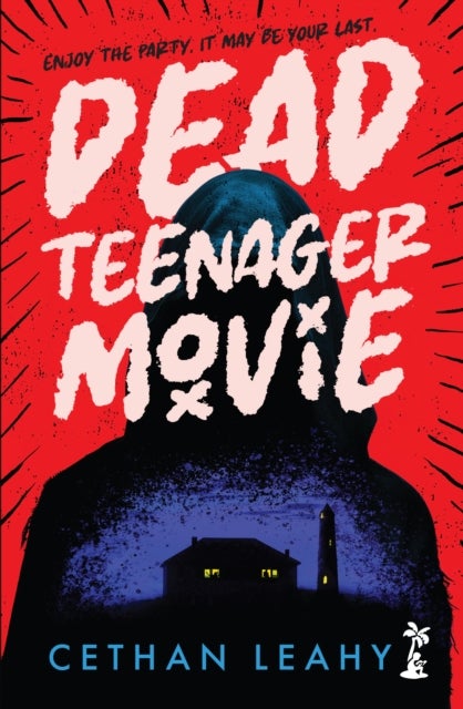 Dead Teenager Movie
