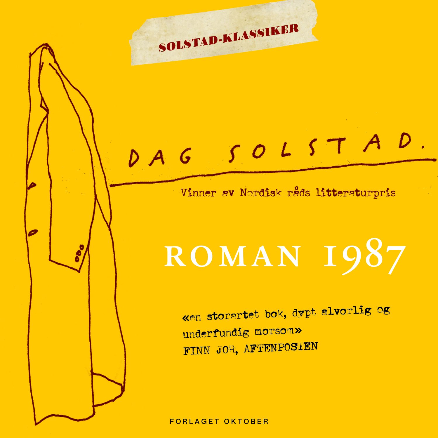Roman 1987