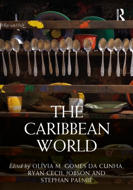 The Caribbean World