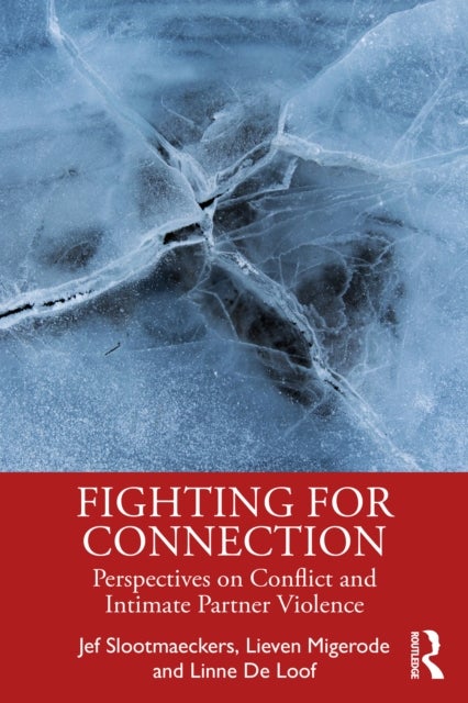 Fighting for Connection - Perspectives on Conflict and Intimate Partner Violence