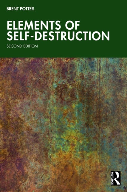 Elements of Self-Destruction