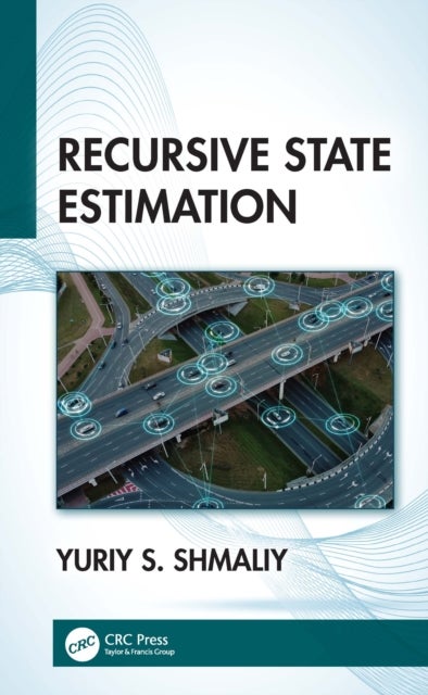 Recursive State Estimation