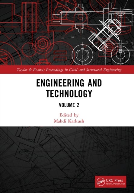Engineering and Technology - Volume 2