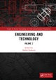 Engineering and Technology