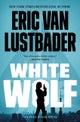 White Wolf