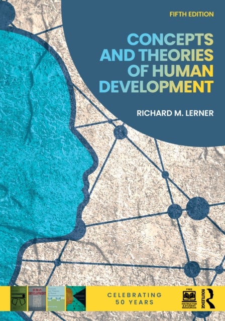 Concepts and Theories of Human Development