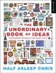 The Unordinary Book of Ideas
