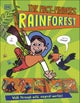 The Fact-Finders Rainforest
