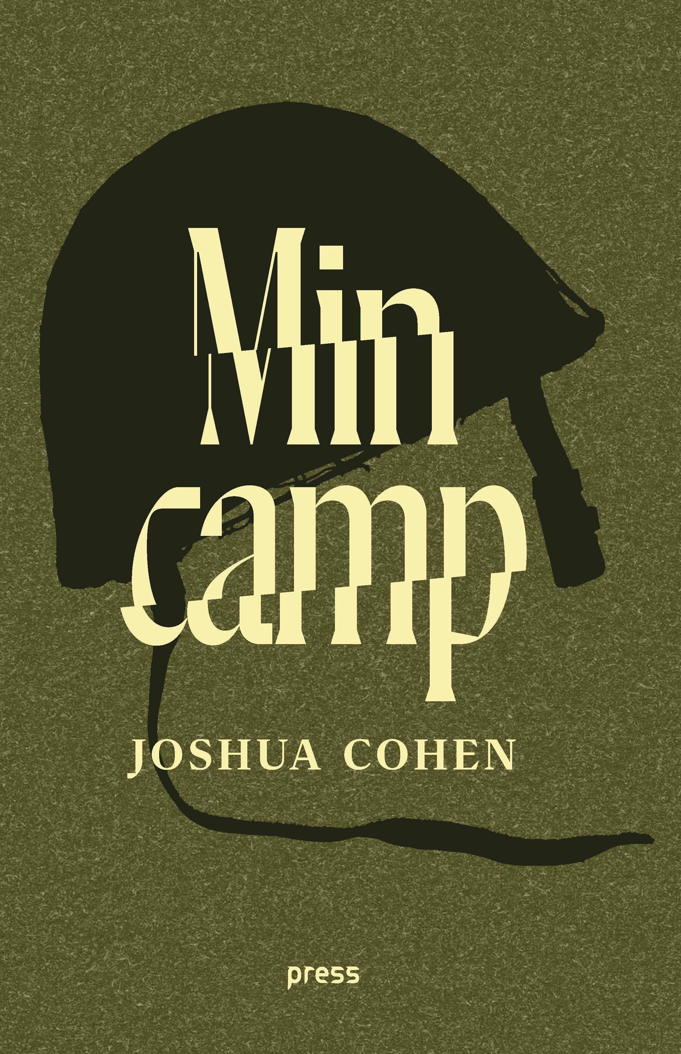 Min camp