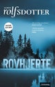 Rovhjerte