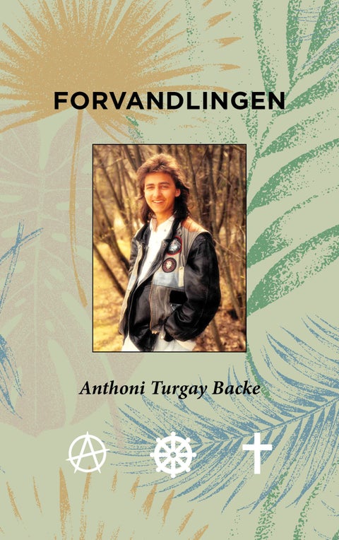 Forvandlingen