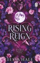 Rising Reign