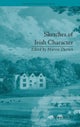 Sketches of Irish Character