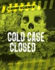 Cold Case Closed