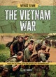 The Vietnam War