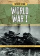 World War I