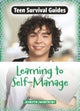 Learning to Self-Manage