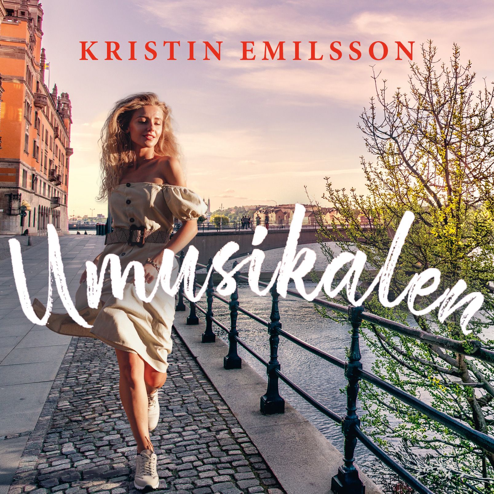 Umusikalen
