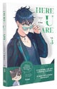 Here U Are Vol 3