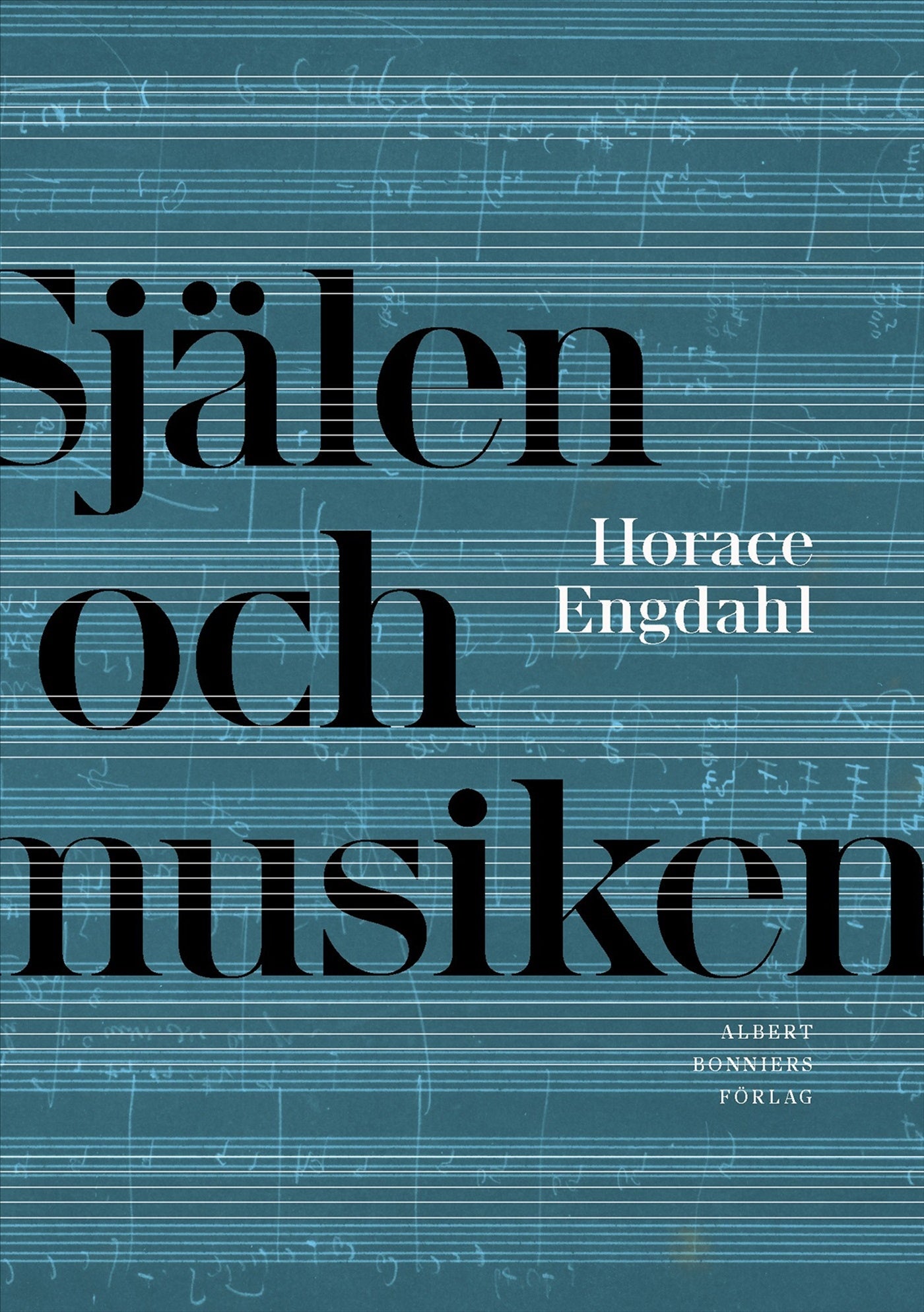 Själen och musiken
