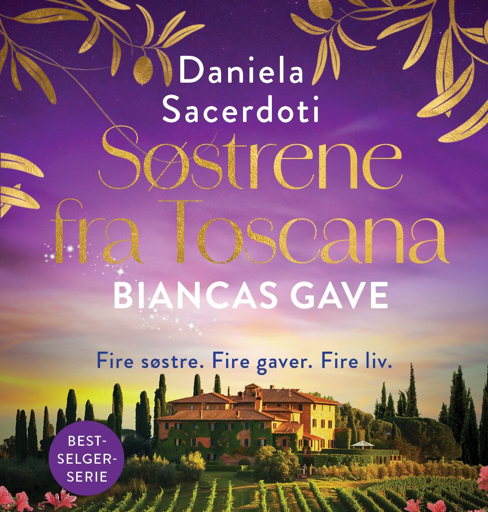 Biancas gave