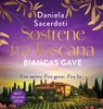 Biancas gave