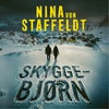 Skyggebjørn