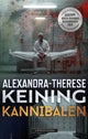 Kannibalen