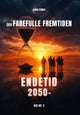 Endetid 2050 -